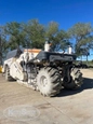 Back of Used Wirtgen for Sale,Used Stabilizer/Cold Recycler for Sale,Used Wirtgen for Sale